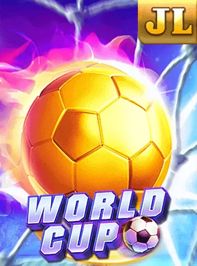 wwbet