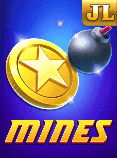 wwbet