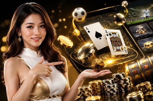 wwbet
