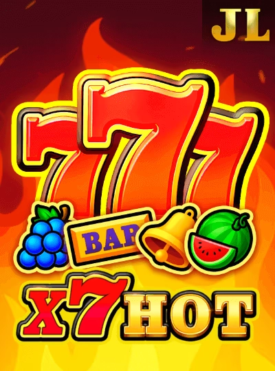 wwbet
