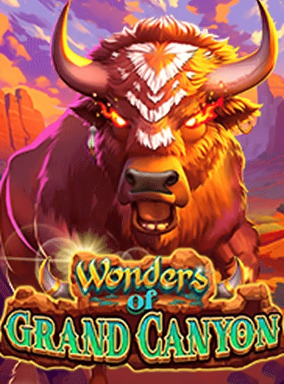 wwbet