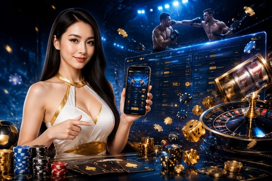 wwbet