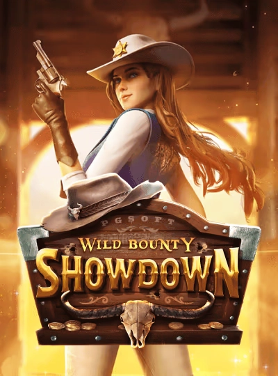 wwbet