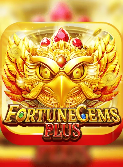 wwbet new game