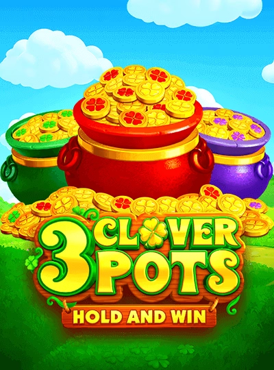 wwbet new game