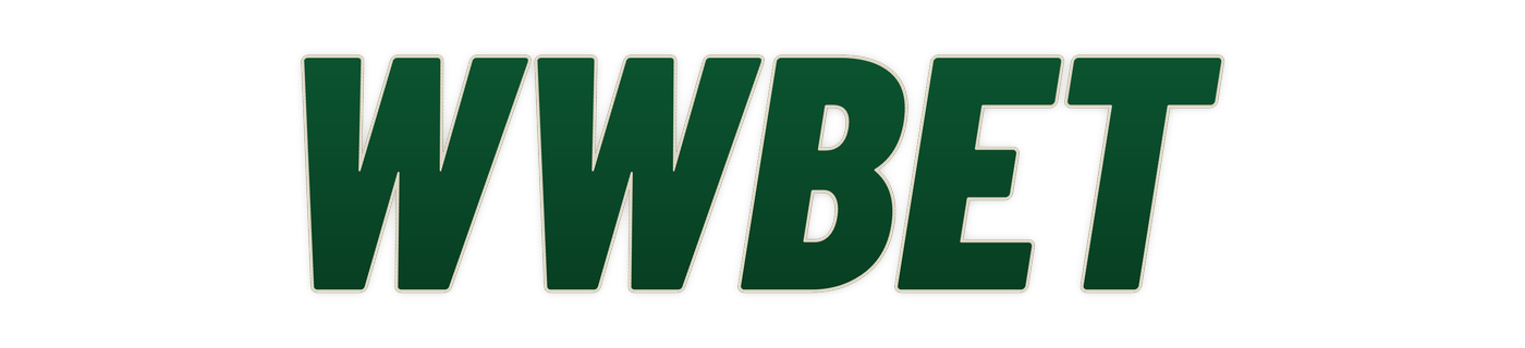 wwbet